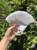 khau-trang-5d-mask-thinh-phat-c23041214