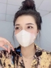 khau-trang-5d-mask-thinh-phat-c23041214