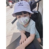 khau-trang-tre-em-v23041215