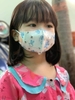 khau-trang-tre-em-v23041215