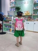 balo-sieu-nhe-qa23041304
