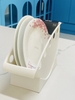 gia-dung-dia-dish-rack-p00164-lock-lock-qa23041308