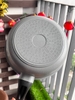 chao-da-7-lop-sau-long-ecoramic-20cm-c23041309
