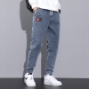 quan-jeans-baggy-nam-c23041405