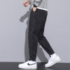 quan-jeans-baggy-nam-c23041405