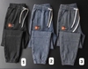 quan-jeans-baggy-nam-c23041405