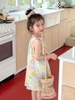 vay-hoa-pastel-xinh-dep-n23041702