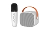 bo-loa-kem-mic-qa23041705