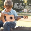 dan-ukulele-danh-tieng-chuan-vang-cuc-hay-n23041708