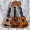 dan-ukulele-danh-tieng-chuan-vang-cuc-hay-n23041708