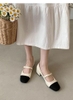 giay-mary-jane-got-cao-4cm-v23041810