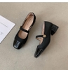 giay-mary-jane-got-cao-4cm-v23041810