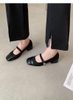 giay-mary-jane-got-cao-4cm-v23041810