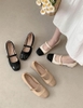 giay-mary-jane-got-cao-4cm-v23041810