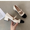 giay-mary-jane-got-cao-4cm-v23041810