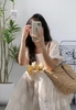 vay-hoa-chim-2-mau-xanh-be-c23041901