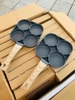 chao-4-ngan-qa23041909