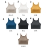 ao-croptop-sat-nach-co-yem-kem-bra-n23042010