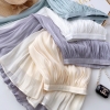 chan-vay-voan-to-ong-v23042104