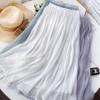 chan-vay-voan-to-ong-v23042104
