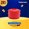 xung-hap-2-tang-tupperware-c23042306