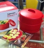 xung-hap-2-tang-tupperware-c23042306