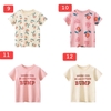 ao-phong-27-kids-mau-1-16-c23050202