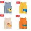 ao-phong-27-kids-mau-1-16-c23050202