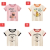 ao-phong-27-kids-mau-1-16-c23050202