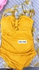 bikini-kem-ao-choang-qa23050203