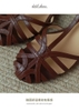 sandal-bit-mui-dan-day-n23050304