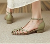 sandal-bit-mui-dan-day-n23050304