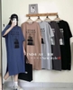 vay-suong-cotton-qa23050307
