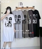 vay-suong-cotton-qa23050307