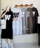 vay-suong-cotton-qa23050307