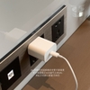 bo-sac-nhanh-cao-cap-20w-usb-c-c23050401