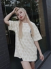 set-bo-dui-gau-whou-c23050507