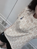 set-bo-dui-gau-whou-c23050507