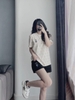 set-bo-dui-gau-whou-c23050507