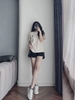 set-bo-dui-gau-whou-c23050507