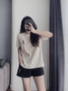 set-bo-dui-gau-whou-c23050507
