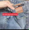 quan-jean-dang-thung-c23050602