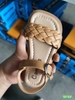 sandal-quai-tet-cuc-xinh-v23050505