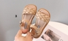 sandal-quai-tet-cuc-xinh-v23050505
