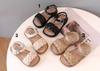 sandal-quai-tet-cuc-xinh-v23050505