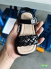 sandal-quai-tet-cuc-xinh-v23050505