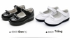giay-bup-be-sieu-xinh-sz-33-41-c23050509