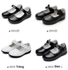 giay-bup-be-sieu-xinh-sz-26-32-c23050509