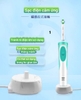 ban-chai-dien-oral-b-n23050510