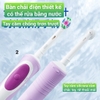 ban-chai-dien-oral-b-n23050510